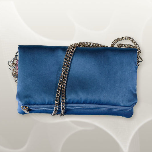 Zippy mikado azzurro