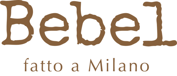 Il mio negozio